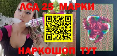 МДПВ Туймазы