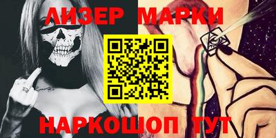 МДПВ Туймазы