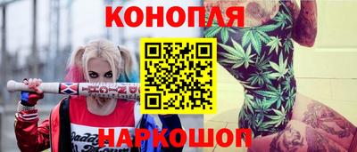 МДПВ Туймазы