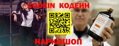 МДПВ Туймазы