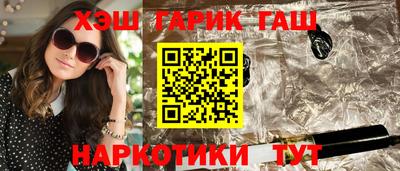 МДПВ Туймазы