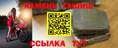 МДПВ Туймазы